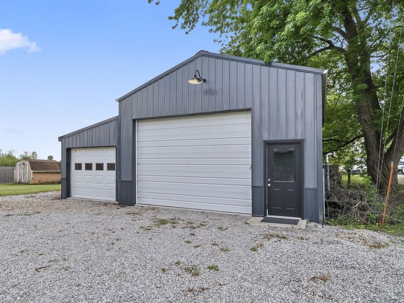 4617 Zuber Road, Orient, OH 43146 Photo 46