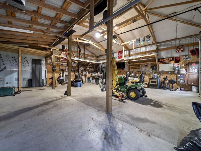 4617 Zuber Road, Orient, OH 43146 Photo 47