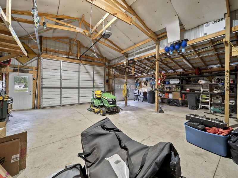 4617 Zuber Road, Orient, OH 43146 Photo 48