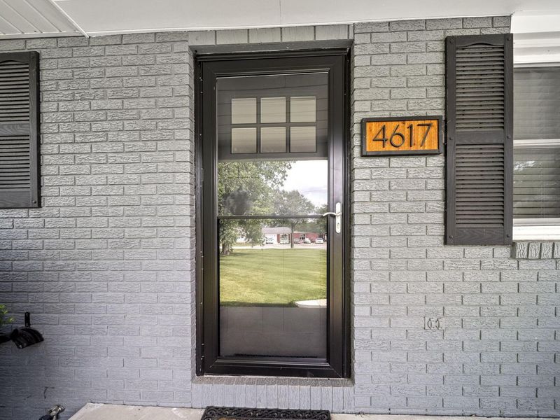 4617 Zuber Road, Orient, OH 43146 Photo 6