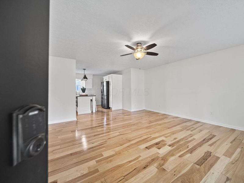 4617 Zuber Road, Orient, OH 43146 Photo 7