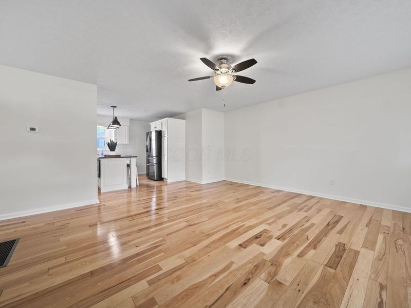 4617 Zuber Road, Orient, OH 43146 Photo 8