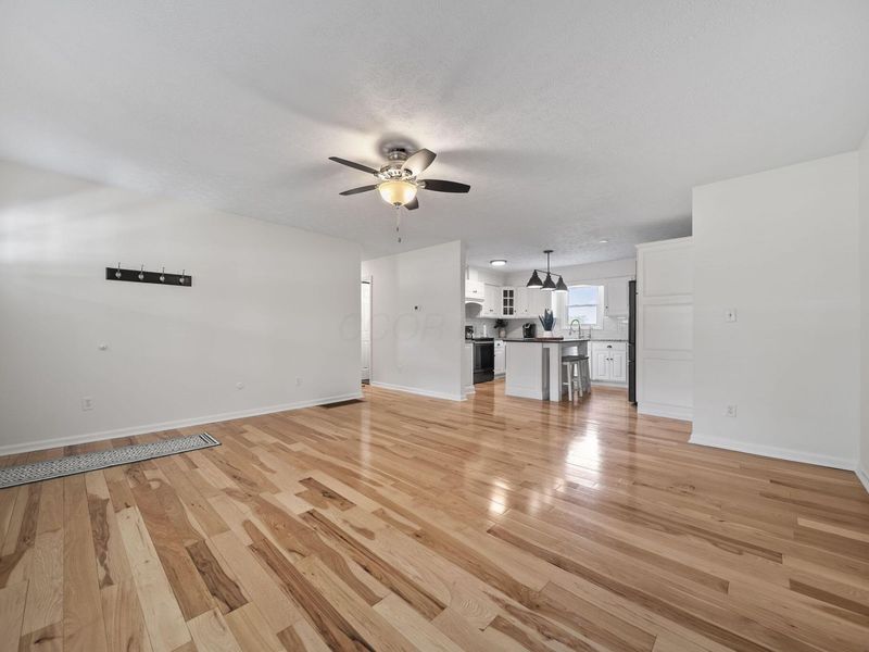 4617 Zuber Road, Orient, OH 43146 Photo 9