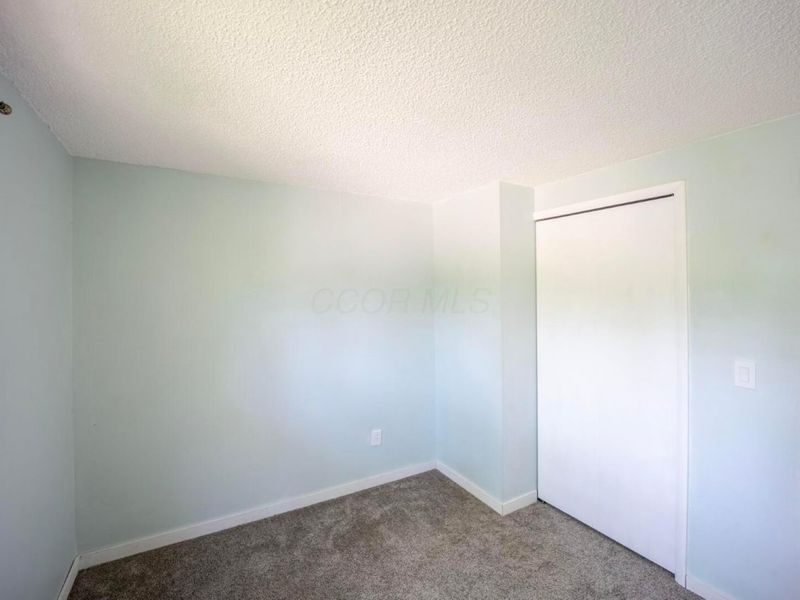 5657 Holyoke Lane, Columbus, OH 43231 Photo 13