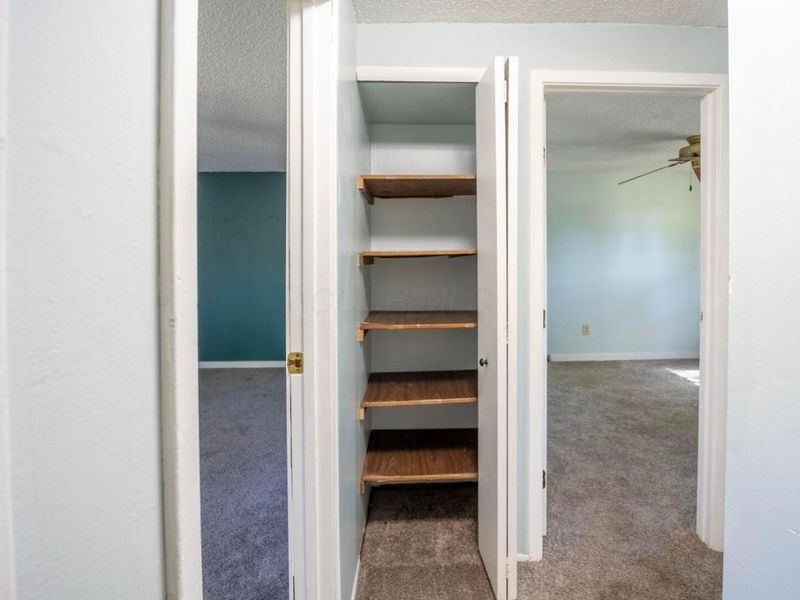 5657 Holyoke Lane, Columbus, OH 43231 Photo 16