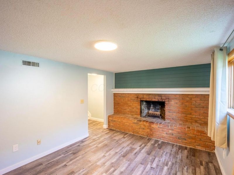 5657 Holyoke Lane, Columbus, OH 43231 Photo 17