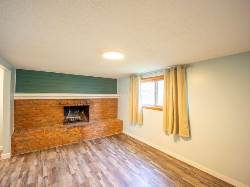 5657 Holyoke Lane, Columbus, OH 43231 Photo 18