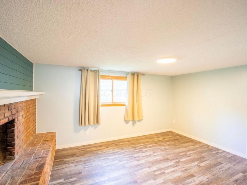 5657 Holyoke Lane, Columbus, OH 43231 Photo 19