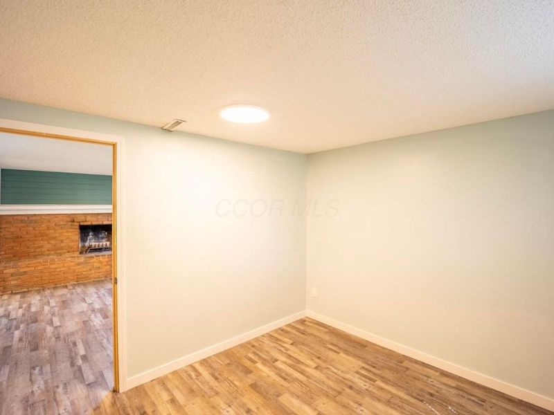 5657 Holyoke Lane, Columbus, OH 43231 Photo 20