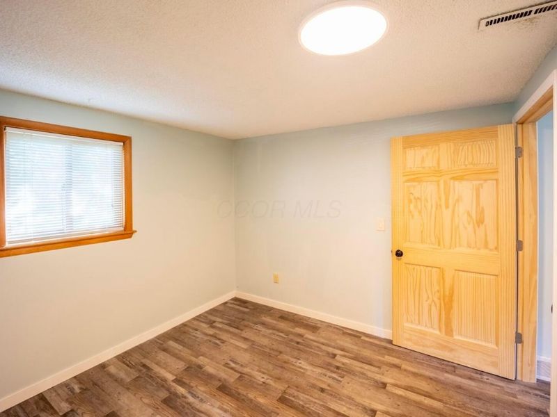 5657 Holyoke Lane, Columbus, OH 43231 Photo 21