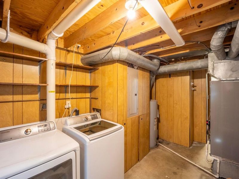 5657 Holyoke Lane, Columbus, OH 43231 Photo 22