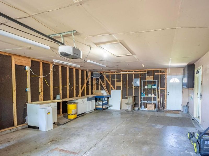 5657 Holyoke Lane, Columbus, OH 43231 Photo 24