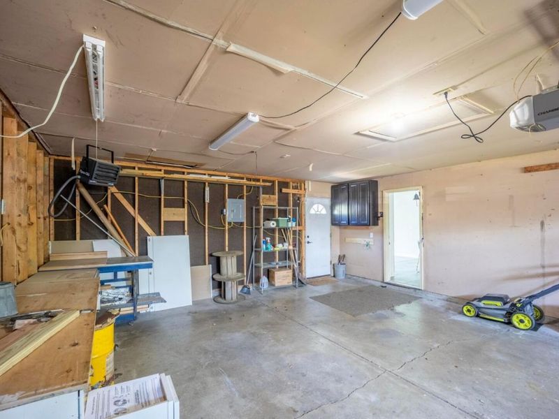 5657 Holyoke Lane, Columbus, OH 43231 Photo 25