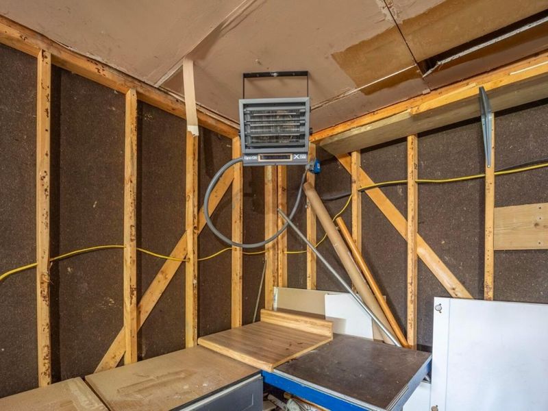 5657 Holyoke Lane, Columbus, OH 43231 Photo 26