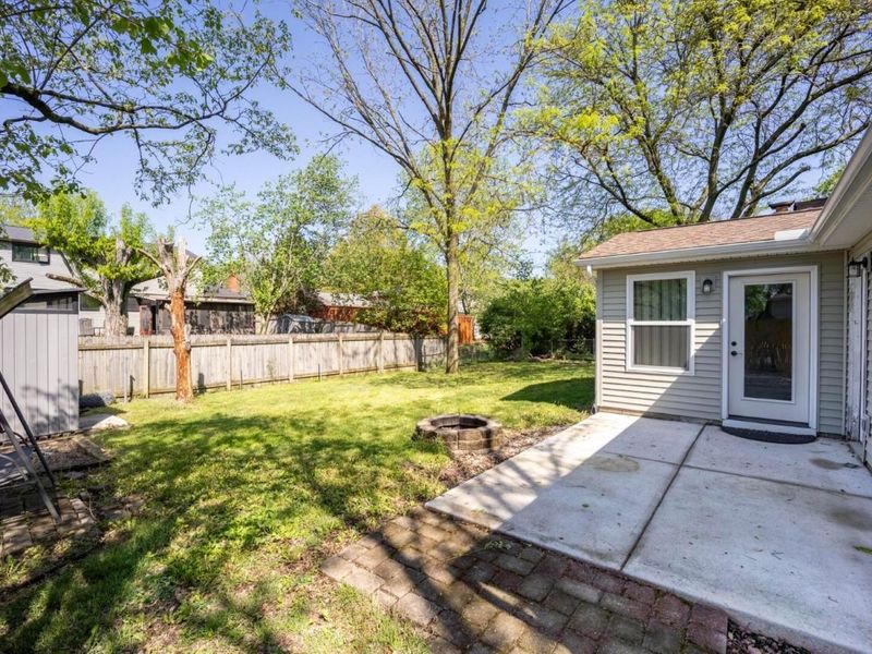 5657 Holyoke Lane, Columbus, OH 43231 Photo 28