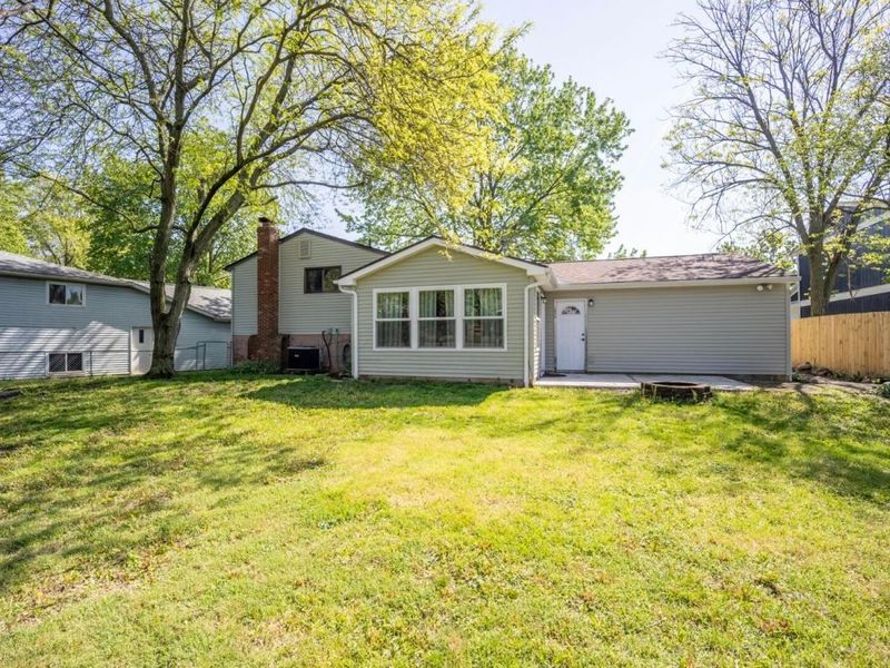 5657 Holyoke Lane, Columbus, OH 43231 Photo 30