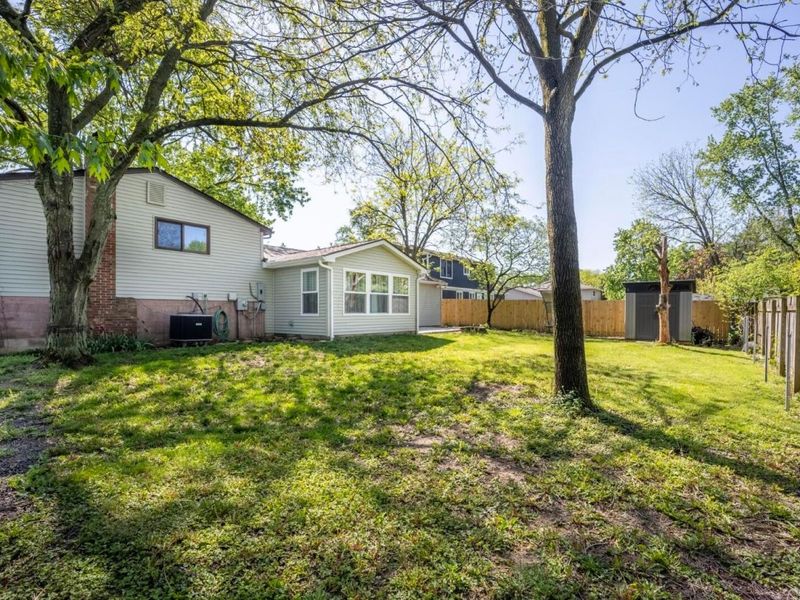 5657 Holyoke Lane, Columbus, OH 43231 Photo 31