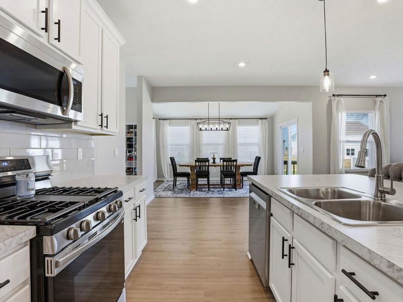 27 Hemingway Avenue, Ashville, OH 43103 Photo 14