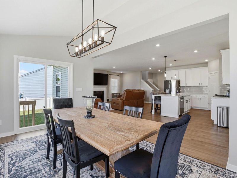 27 Hemingway Avenue, Ashville, OH 43103 Photo 15