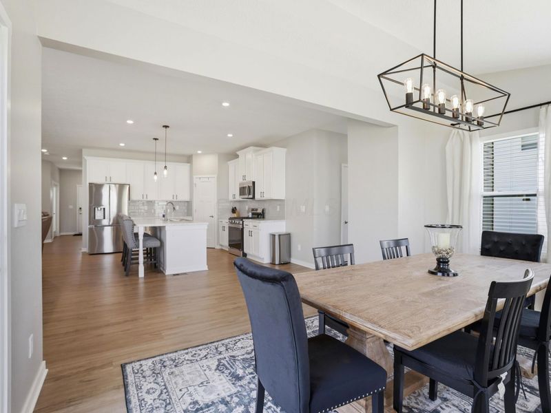 27 Hemingway Avenue, Ashville, OH 43103 Photo 16