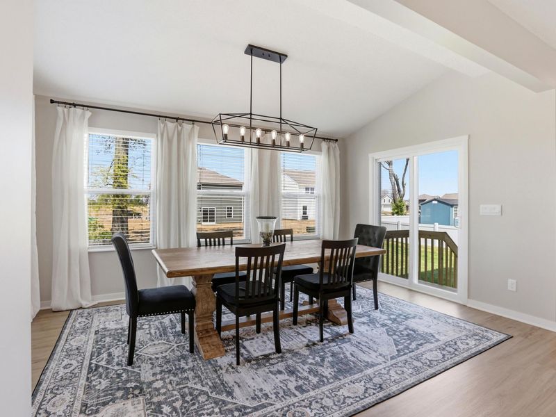 27 Hemingway Avenue, Ashville, OH 43103 Photo 17