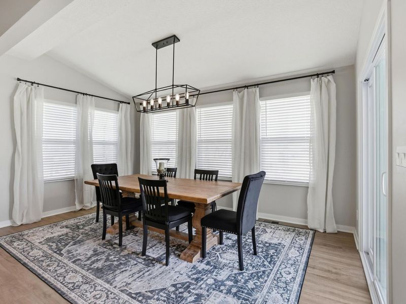 27 Hemingway Avenue, Ashville, OH 43103 Photo 18