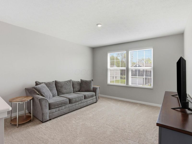 27 Hemingway Avenue, Ashville, OH 43103 Photo 19