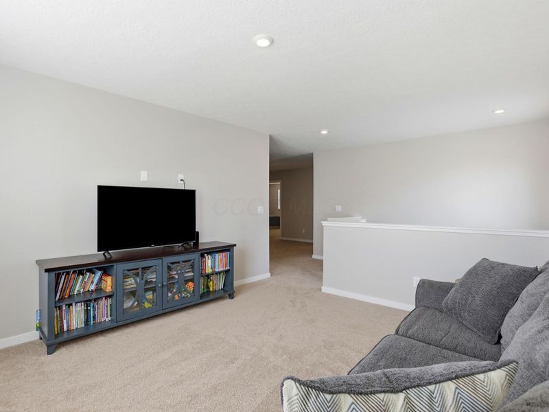 27 Hemingway Avenue, Ashville, OH 43103 Photo 20