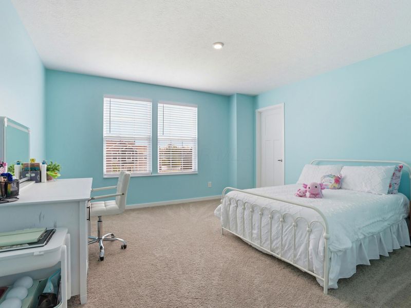 27 Hemingway Avenue, Ashville, OH 43103 Photo 21