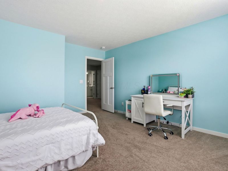 27 Hemingway Avenue, Ashville, OH 43103 Photo 22