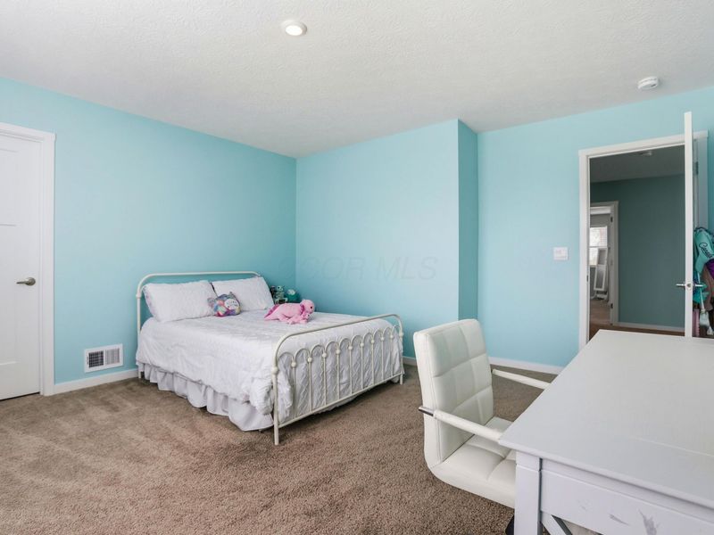 27 Hemingway Avenue, Ashville, OH 43103 Photo 23