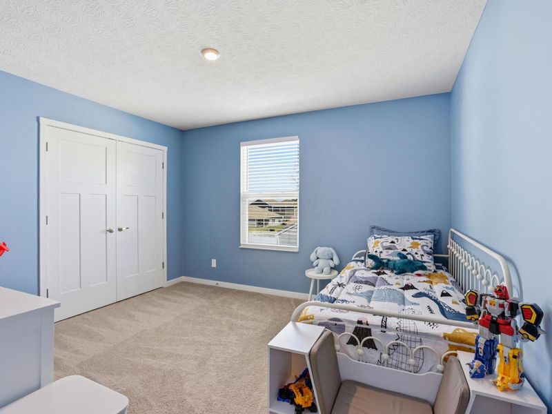 27 Hemingway Avenue, Ashville, OH 43103 Photo 24