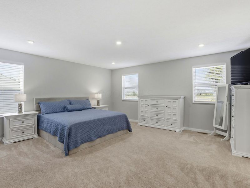 27 Hemingway Avenue, Ashville, OH 43103 Photo 26