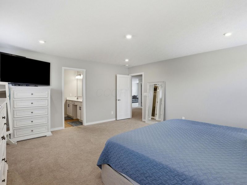 27 Hemingway Avenue, Ashville, OH 43103 Photo 27