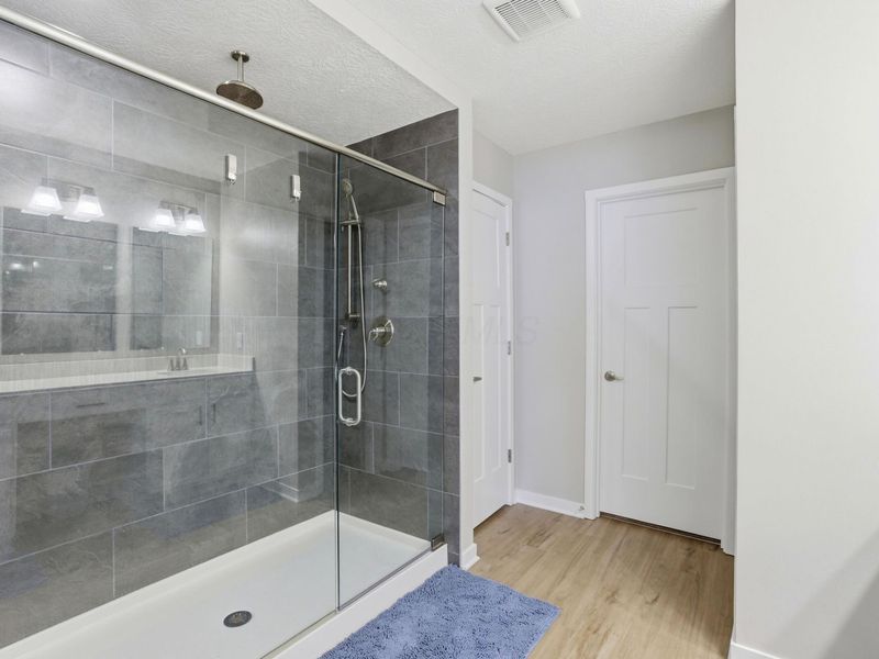 27 Hemingway Avenue, Ashville, OH 43103 Photo 28