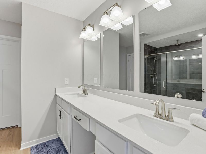 27 Hemingway Avenue, Ashville, OH 43103 Photo 29