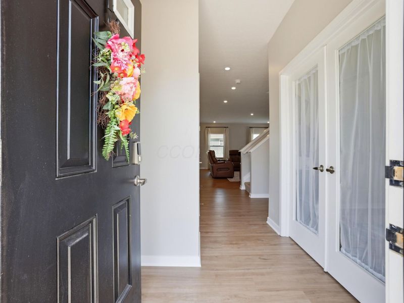 27 Hemingway Avenue, Ashville, OH 43103 Photo 3