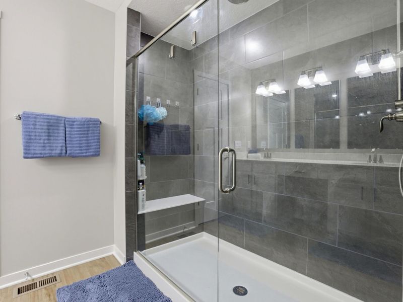 27 Hemingway Avenue, Ashville, OH 43103 Photo 30