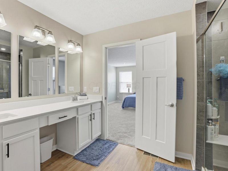 27 Hemingway Avenue, Ashville, OH 43103 Photo 31