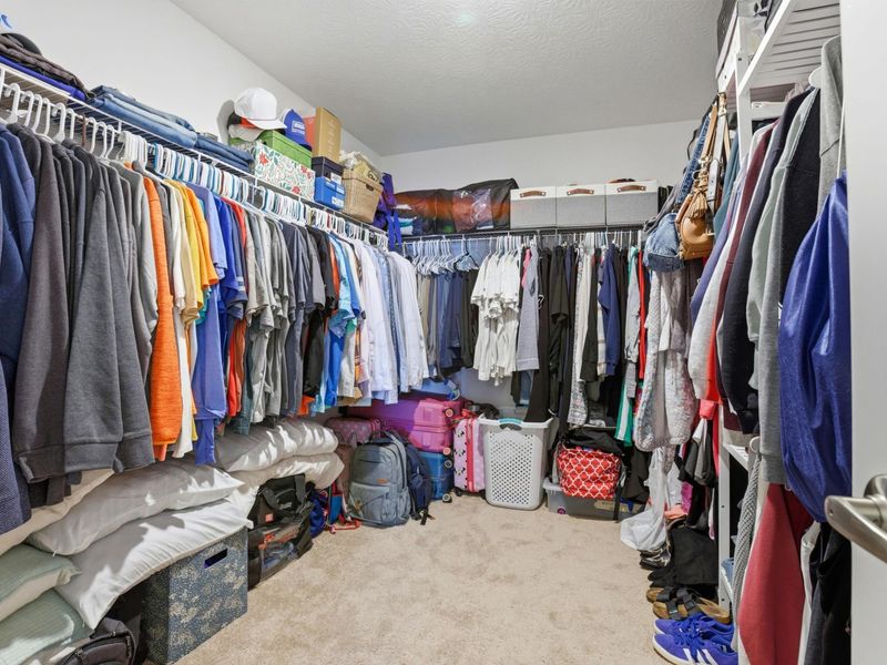 27 Hemingway Avenue, Ashville, OH 43103 Photo 32