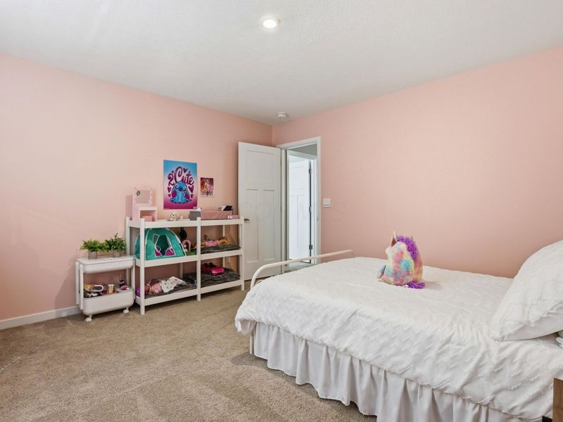 27 Hemingway Avenue, Ashville, OH 43103 Photo 33