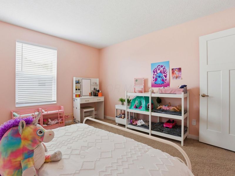 27 Hemingway Avenue, Ashville, OH 43103 Photo 34