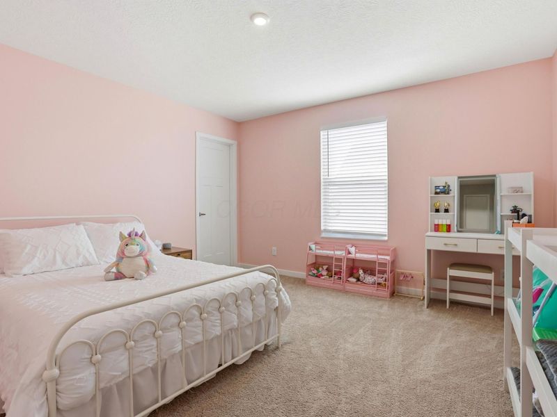 27 Hemingway Avenue, Ashville, OH 43103 Photo 35