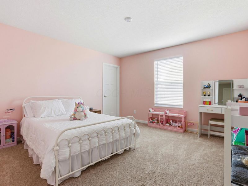 27 Hemingway Avenue, Ashville, OH 43103 Photo 36