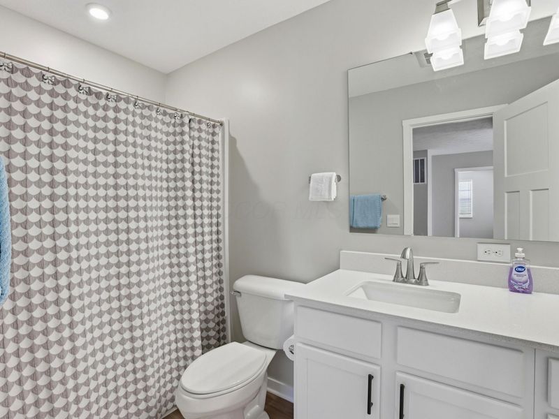 27 Hemingway Avenue, Ashville, OH 43103 Photo 37