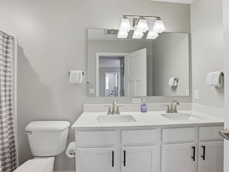 27 Hemingway Avenue, Ashville, OH 43103 Photo 38