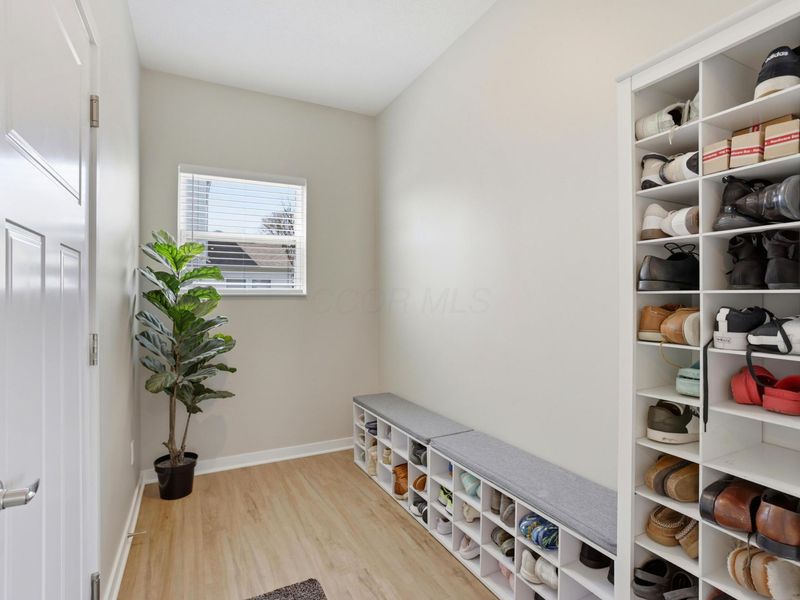 27 Hemingway Avenue, Ashville, OH 43103 Photo 40