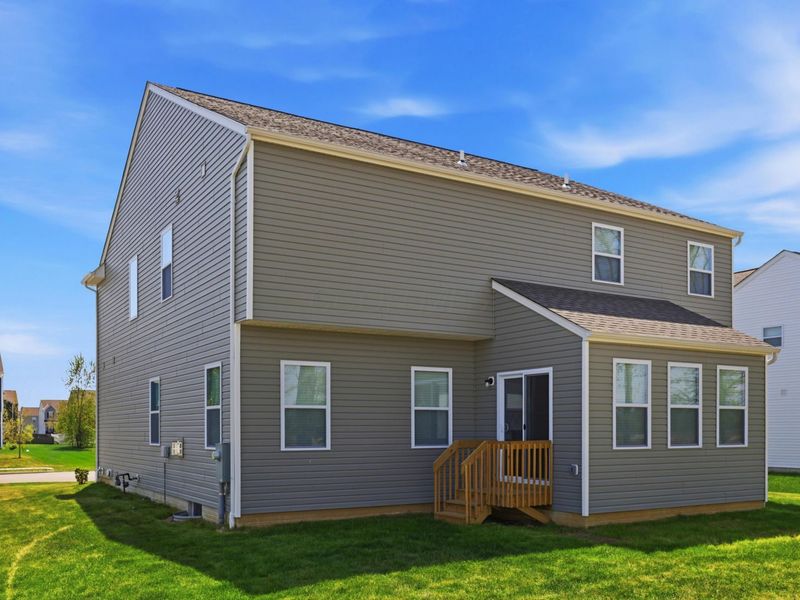 27 Hemingway Avenue, Ashville, OH 43103 Photo 44