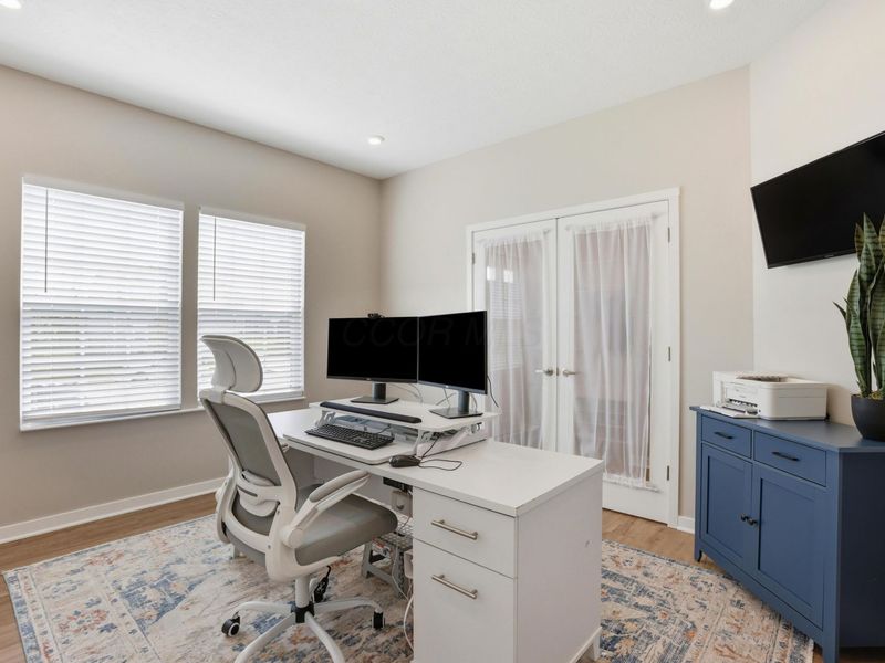 27 Hemingway Avenue, Ashville, OH 43103 Photo 5