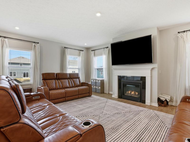 27 Hemingway Avenue, Ashville, OH 43103 Photo 7